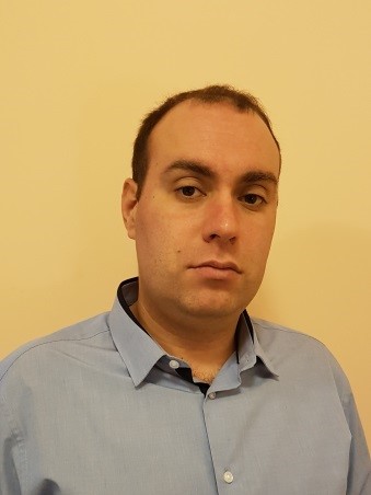 Martin Ivanov.jpg 